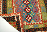 Kelim chobi Multi