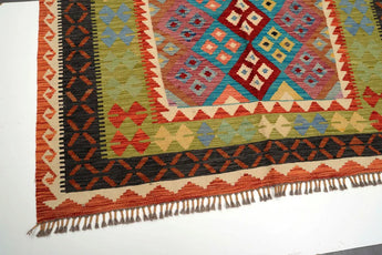 Kelim chobi Multi