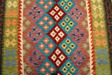 Kelim chobi Multi