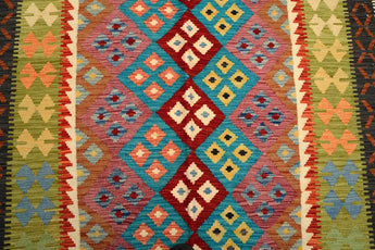Kelim chobi Multi