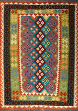 Kelim chobi Multi