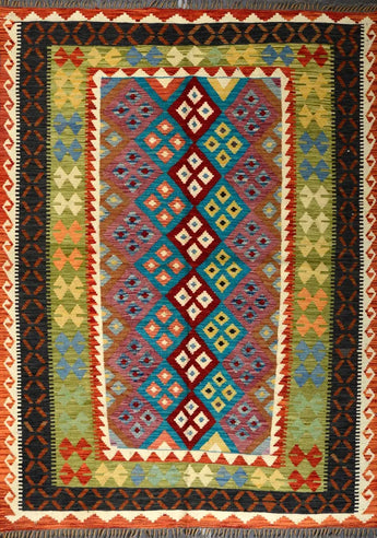 Kelim chobi Multi