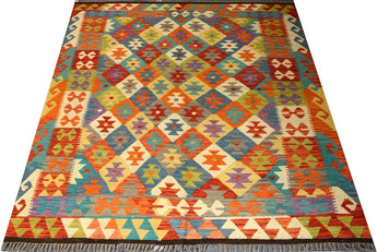 Kelim chobi Multi