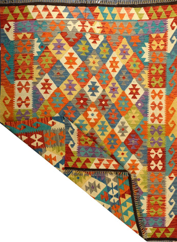 Kelim chobi Multi
