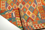 Kelim chobi Multi