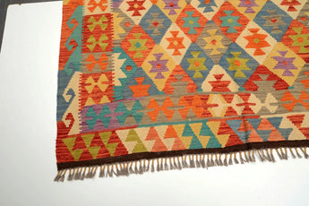 Kelim chobi Multi