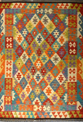Kelim chobi Multi