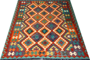 Kelim chobi Multi