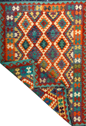 Kelim chobi Multi