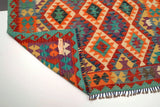 Kelim chobi Multi
