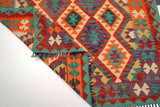 Kelim chobi Multi