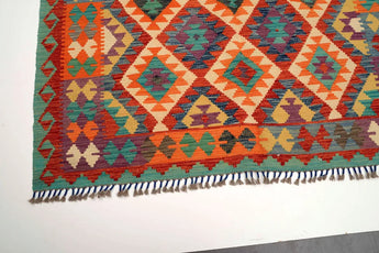 Kelim chobi Multi