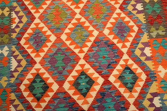 Kelim chobi Multi