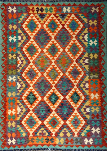 Kelim chobi Multi