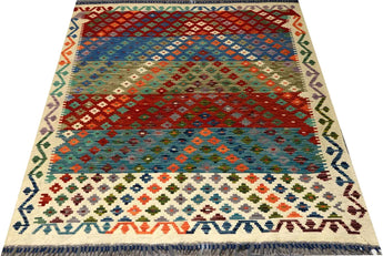 Kelim chobi Multi