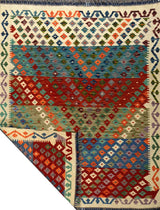 Kelim chobi Multi