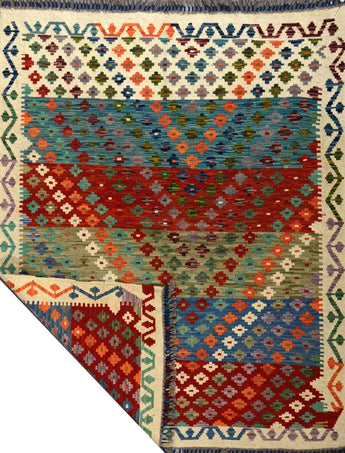 Kelim chobi Multi