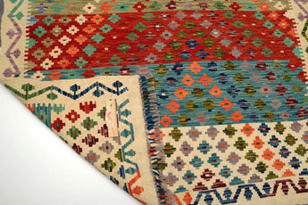 Kelim chobi Multi