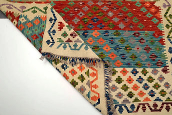 Kelim chobi Multi