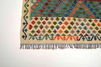 Kelim chobi Multi
