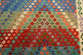 Kelim chobi Multi