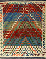 Kelim chobi Multi