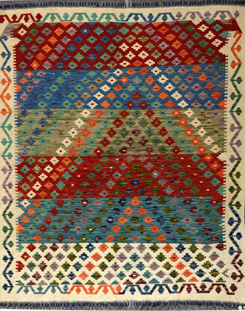 Kelim chobi Multi