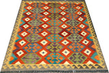 Kelim chobi Multi