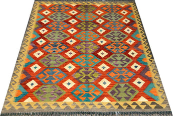 Kelim chobi Multi
