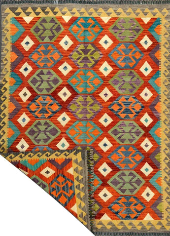 Kelim chobi Multi