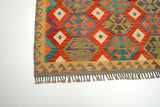 Kelim chobi Multi