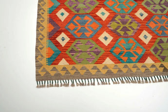 Kelim chobi Multi