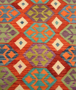 Kelim chobi Multi