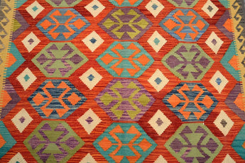 Kelim chobi Multi