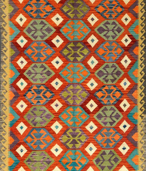 Kelim chobi Multi