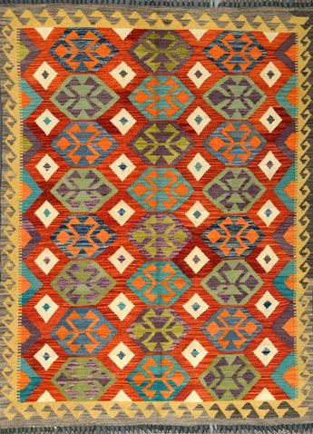Kelim chobi Multi