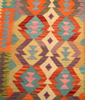 Kelim chobi Multi