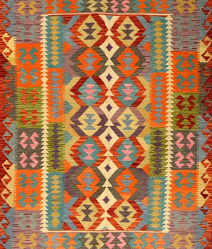 Kelim chobi Multi
