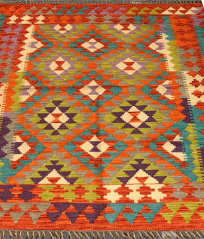 Kelim chobi Multi