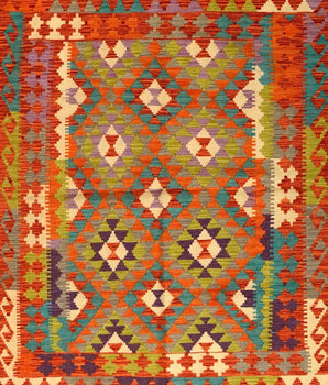 Kelim chobi Multi