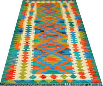 Kelim chobi Multi