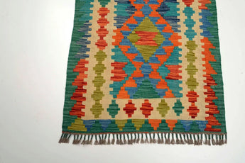 Kelim chobi Multi