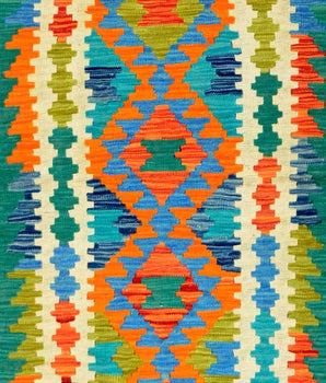 Kelim chobi Multi