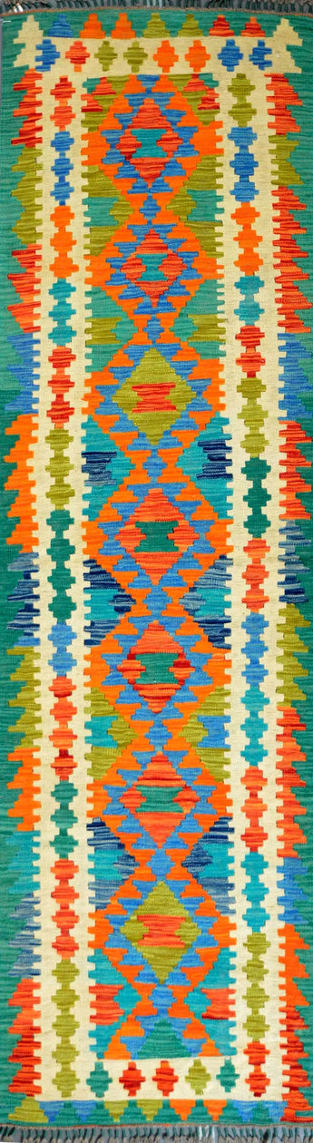Kelim chobi Multi
