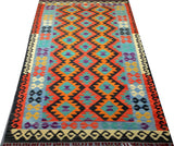 Kelim chobi Multi