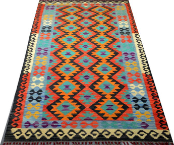 Kelim chobi Multi