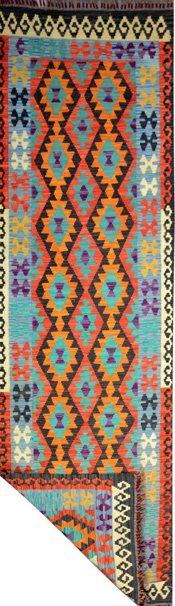 Kelim chobi Multi