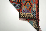 Kelim chobi Multi