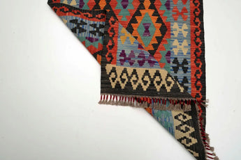 Kelim chobi Multi