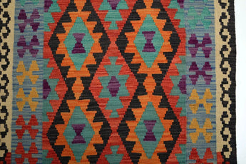 Kelim chobi Multi